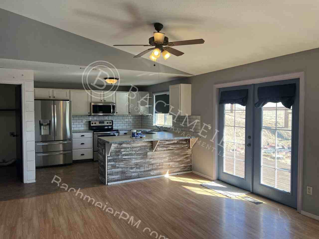 1321 Sw 11th Ct - Photo 5 of 21