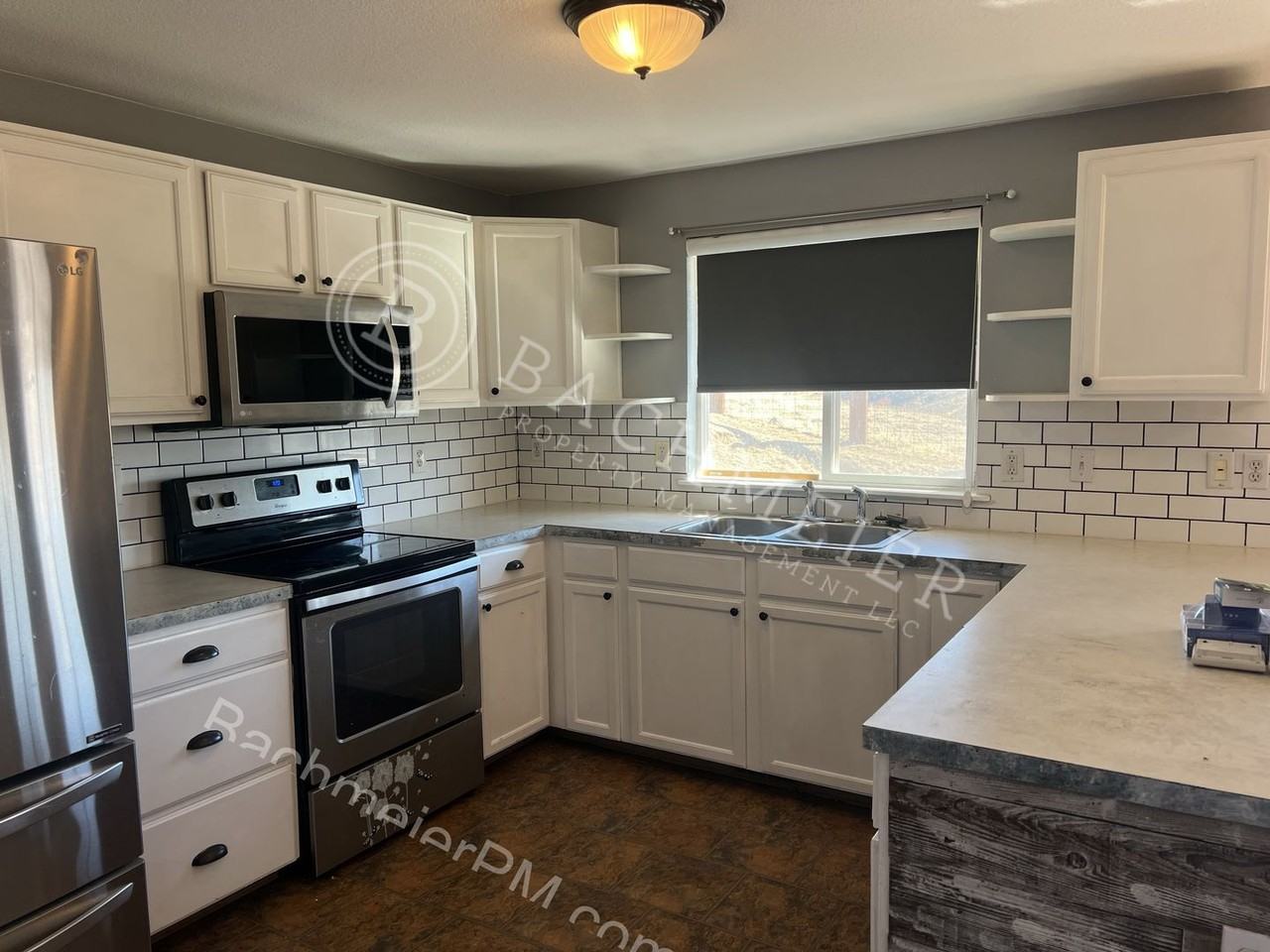 1321 Sw 11th Ct - Photo 6 of 21