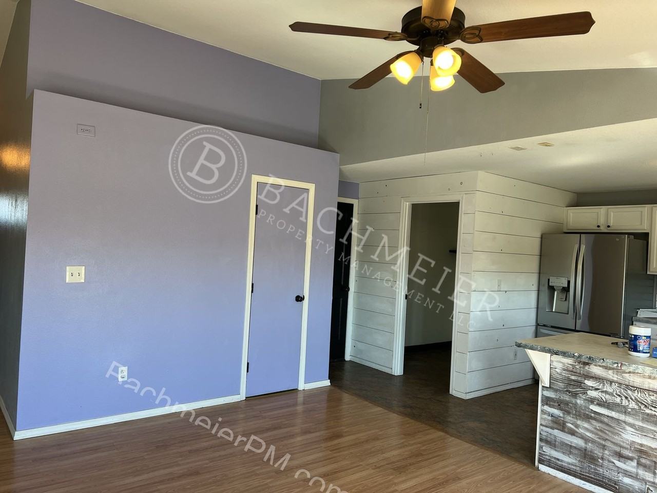 1321 Sw 11th Ct - Photo 7 of 21