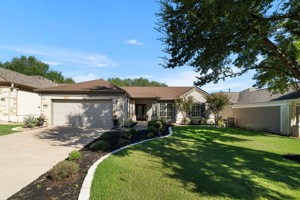 featured image of 103 Nueces Trl