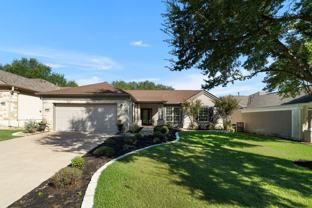 103 Nueces Trl - Photo 1 of 1