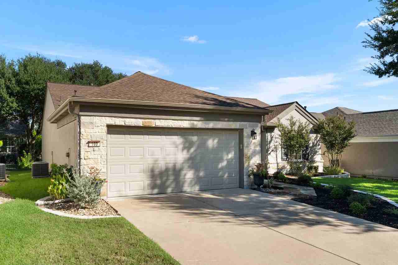 103 Nueces Trl - Photo 3 of 50