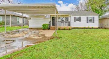 featured image of 815 Nw 33rd St