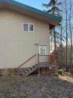 featured image of 1801 Iniakuk Ave