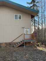 1801 Iniakuk Ave - Photo 1 of 1