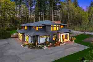 featured image of 20300 166th Ave Ne