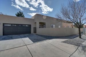featured image of 510 Phoenix Ave Nw