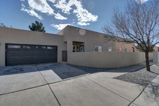510 Phoenix Ave Nw - Photo 1 of 1