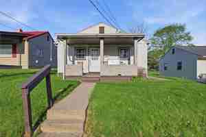 featured image of 1417 Randolph St