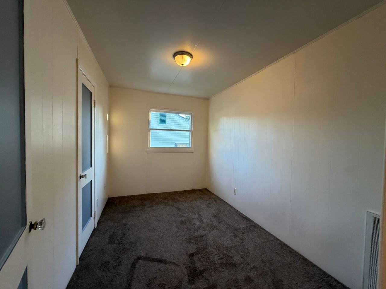 1417 Randolph St - Photo 6 of 14