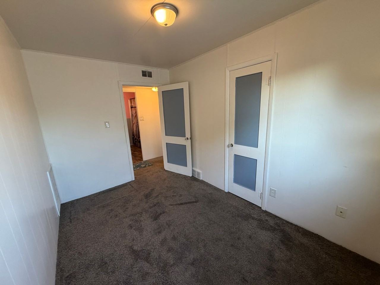 1417 Randolph St - Photo 7 of 14
