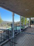 6363 Woodman Dr - Photo 1 of 1