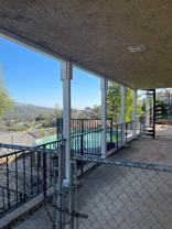 6363 Woodman Dr - Photo 1 of 1