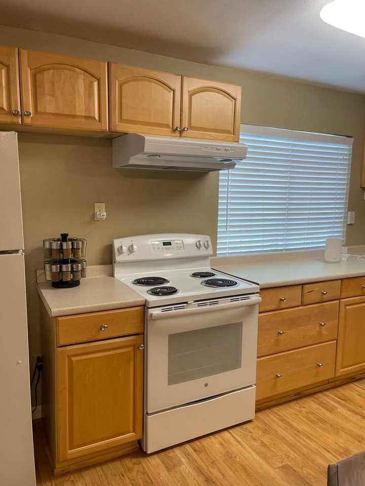 6363 Woodman Dr - Photo 2 of 28