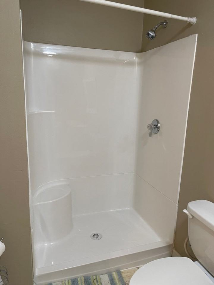 6363 Woodman Dr - Photo 3 of 28