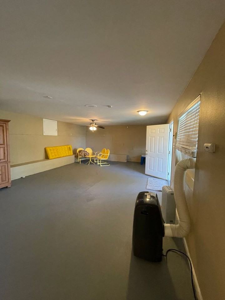 6363 Woodman Dr - Photo 4 of 28