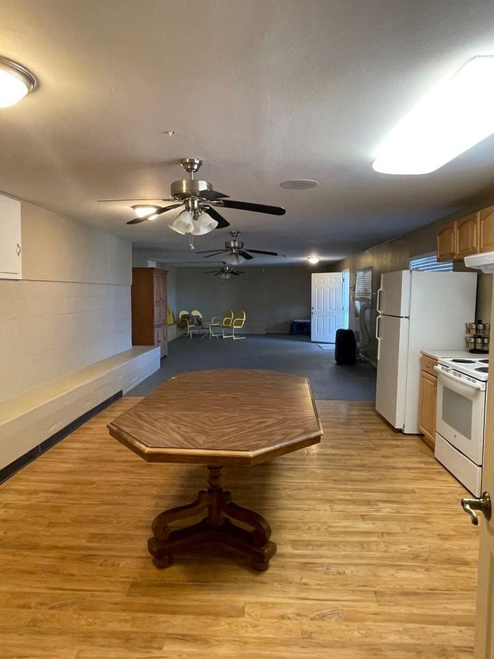 6363 Woodman Dr - Photo 5 of 28