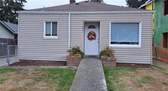1720 Snyder Ave - Photo 1 of 1