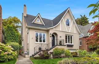 4322 Ne 43rd St - Photo 1 of 1