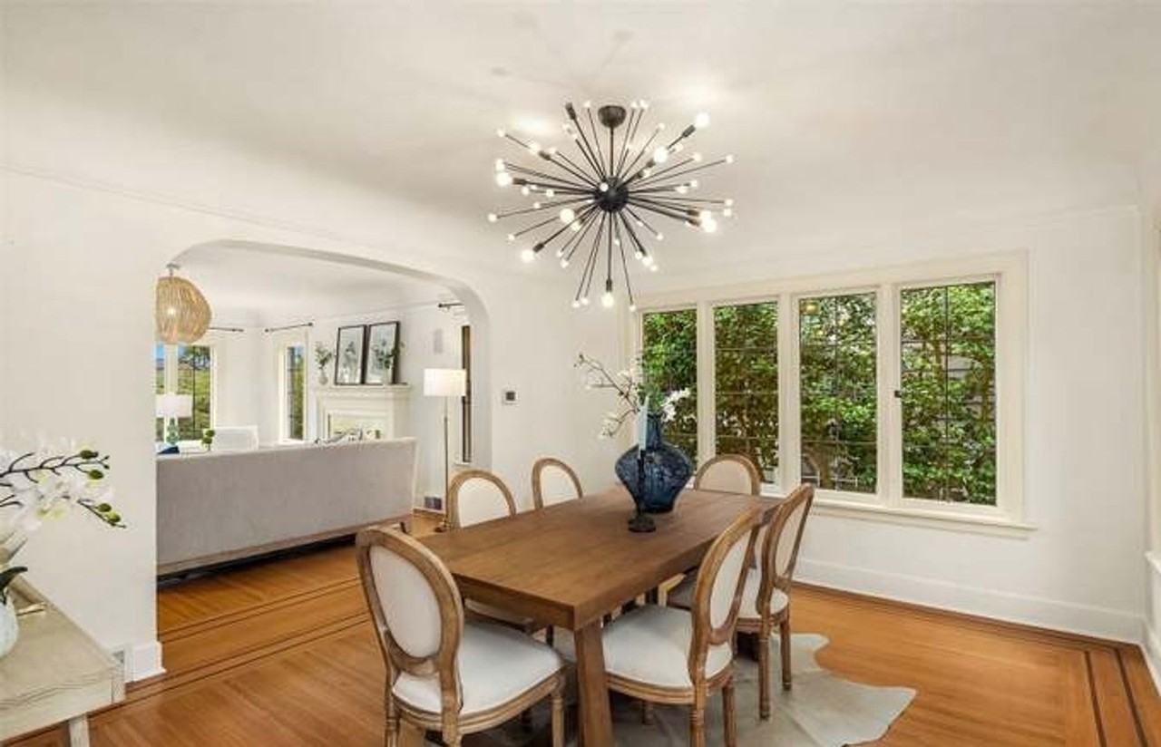 4322 Ne 43rd St - Photo 4 of 29
