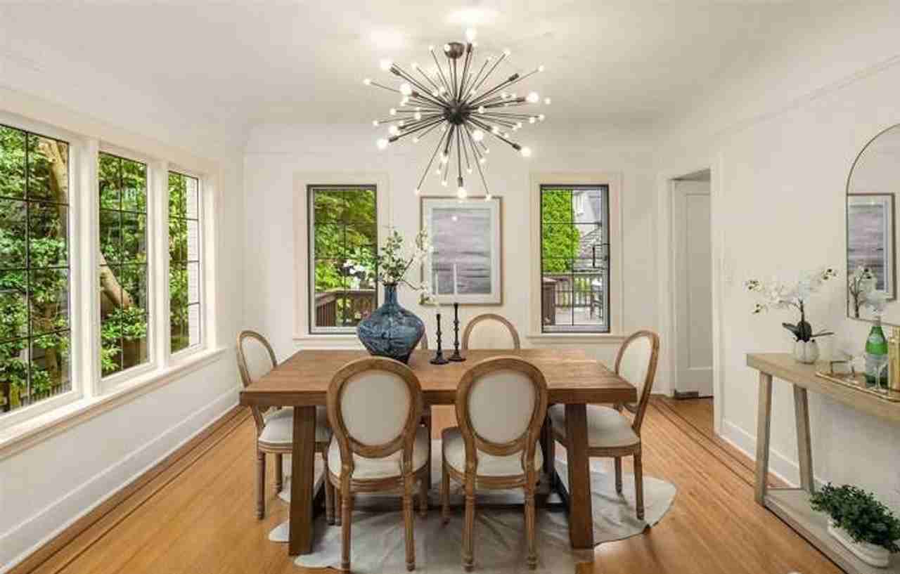 4322 Ne 43rd St - Photo 5 of 29
