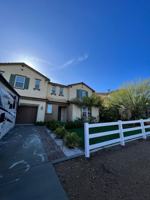 featured image of 26297 Santiago Canyon Rd