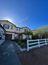26297 Santiago Canyon Rd - Photo 1 of 1