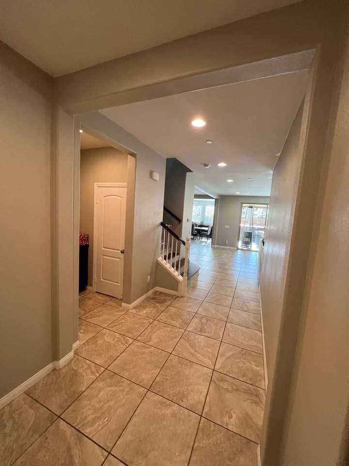 26297 Santiago Canyon Rd - Photo 2 of 36