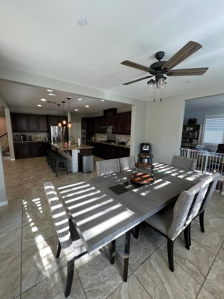 26297 Santiago Canyon Rd - Photo 3 of 36