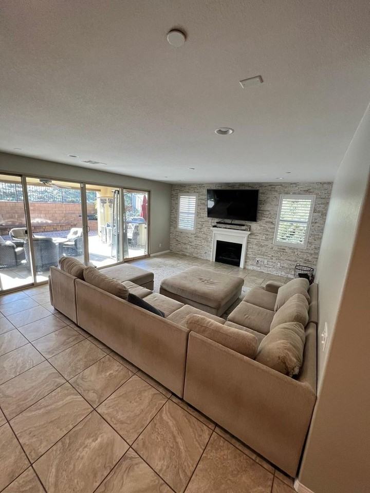 26297 Santiago Canyon Rd - Photo 4 of 36