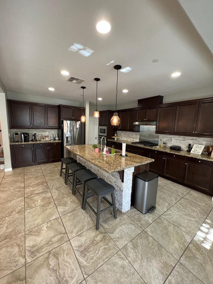 26297 Santiago Canyon Rd - Photo 6 of 36