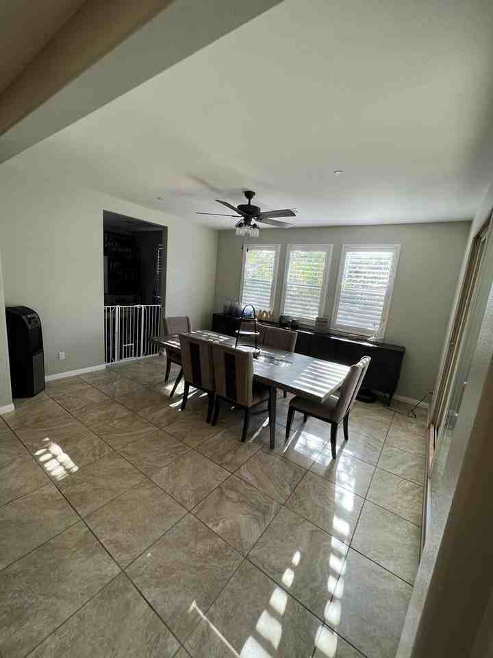26297 Santiago Canyon Rd - Photo 7 of 36