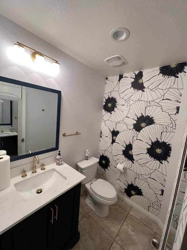 26297 Santiago Canyon Rd - Photo 7 of 35