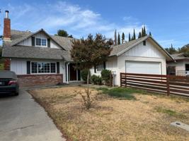 featured image of 120 Inyo Pl