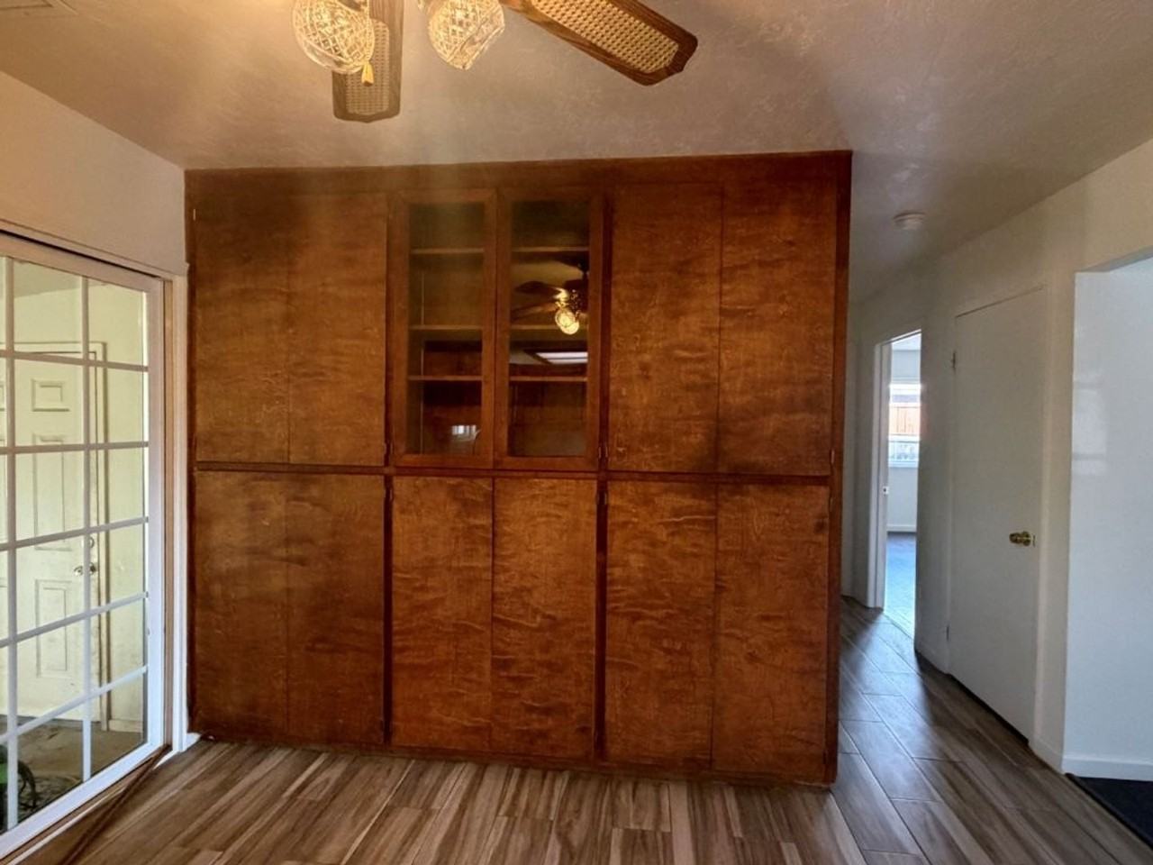 120 Inyo Pl - Photo 6 of 16