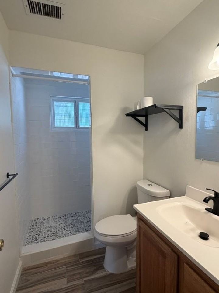 120 Inyo Pl - Photo 7 of 16