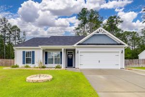 featured image of 162 Hayden Pl