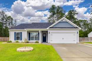 162 Hayden Pl - Photo 1 of 1