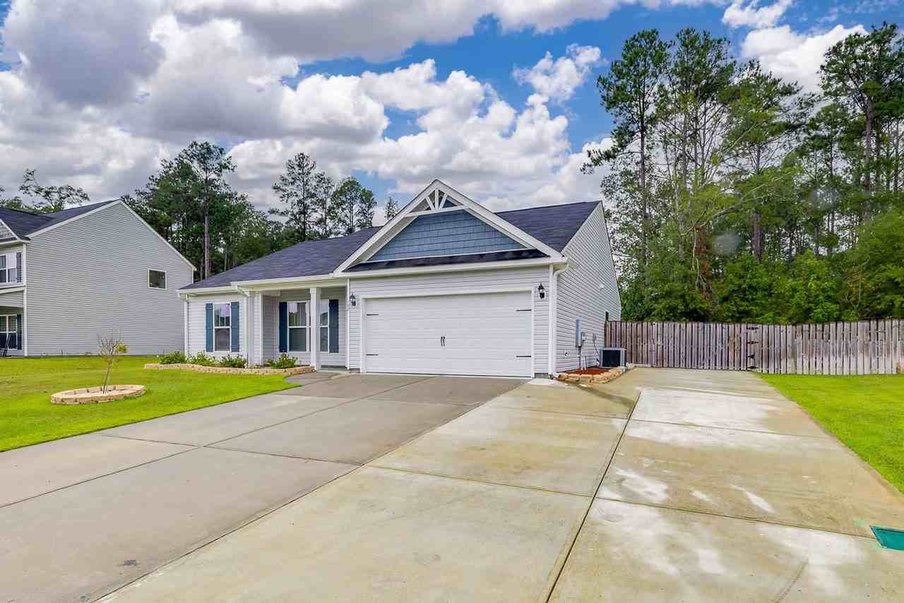 162 Hayden Pl - Photo 4 of 35
