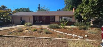 11626 Alta Vista Ave - Photo 1 of 1
