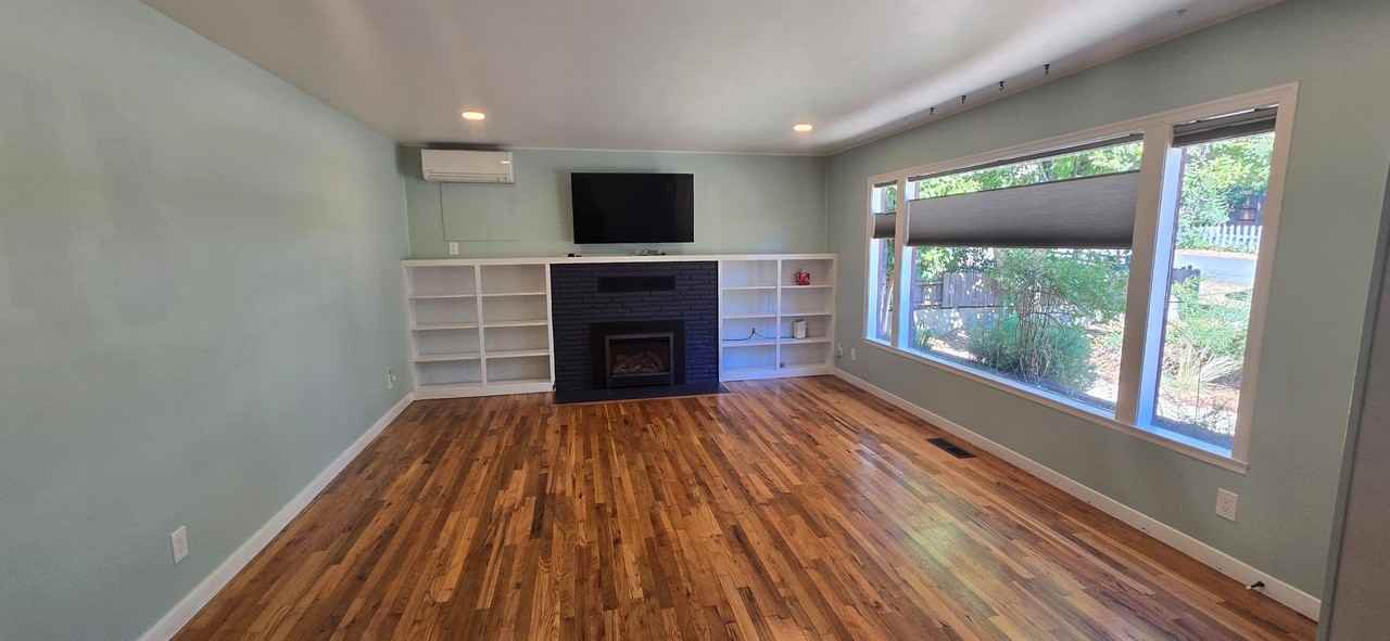 11626 Alta Vista Ave - Photo 2 of 12