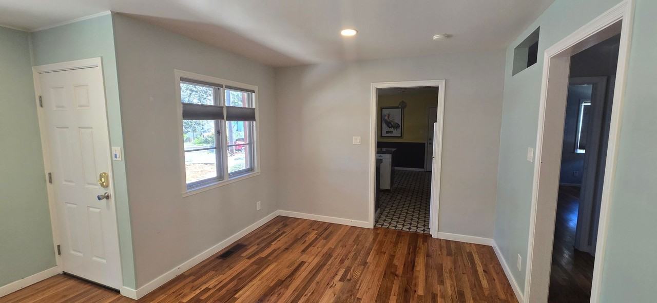 11626 Alta Vista Ave - Photo 3 of 12