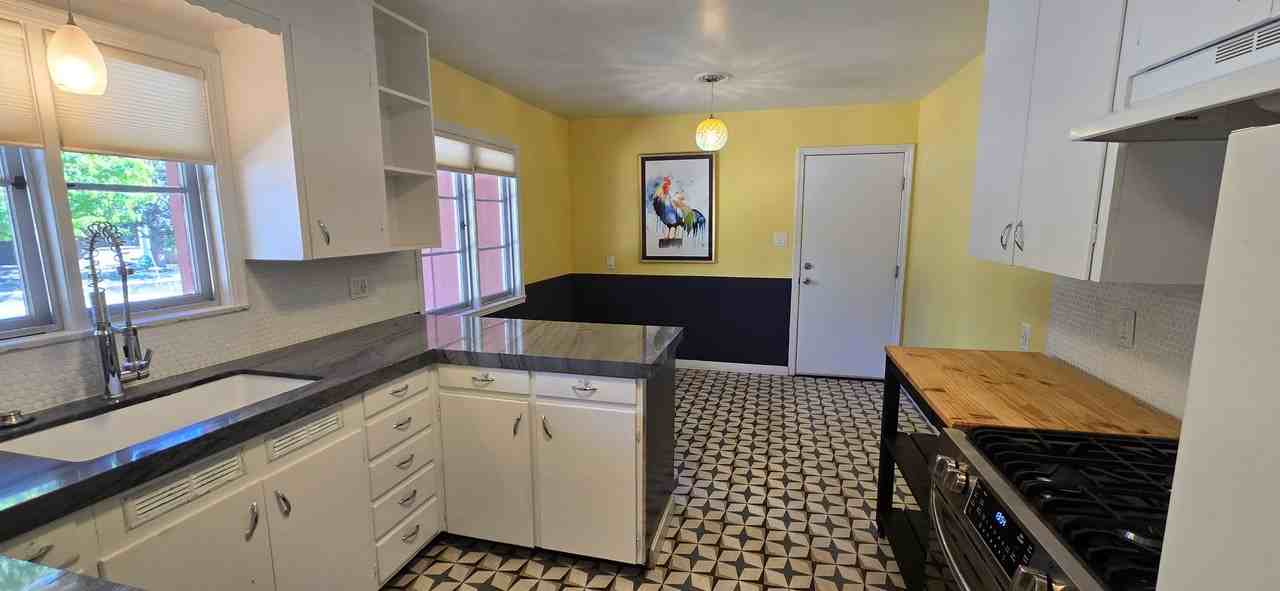11626 Alta Vista Ave - Photo 4 of 12
