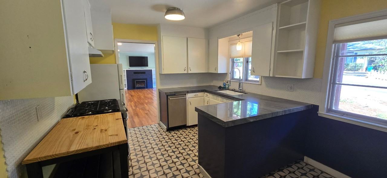 11626 Alta Vista Ave - Photo 5 of 12