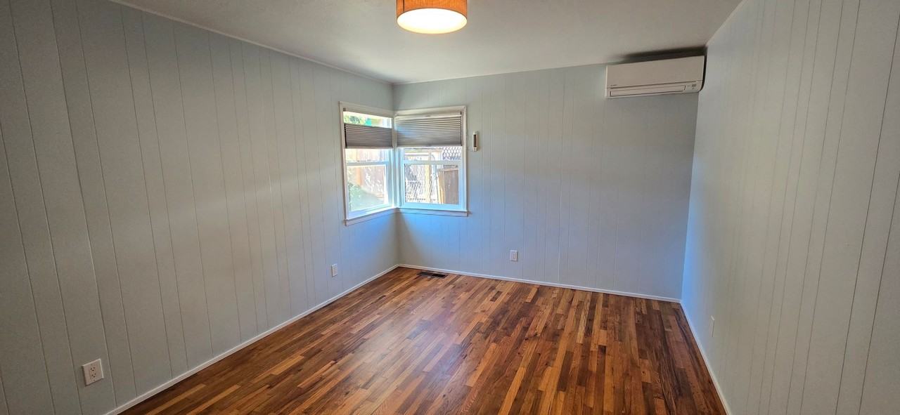 11626 Alta Vista Ave - Photo 6 of 12