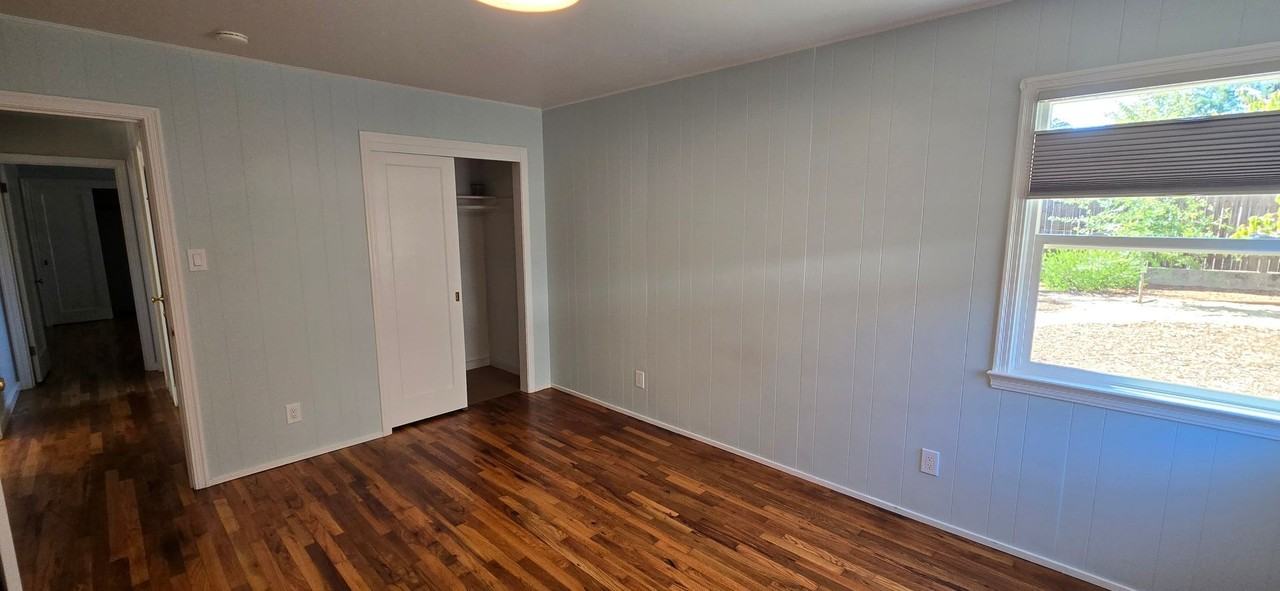 11626 Alta Vista Ave - Photo 7 of 12