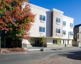 310 - N Willis Blvd - Photo 1 of 1