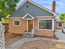 707 11th Ave S - Photo 1 of 1