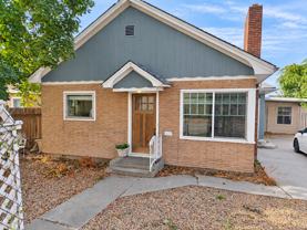 707 11th Ave S - Photo 1 of 1