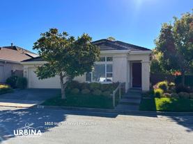 1810 Ingram Way - Photo 1 of 1